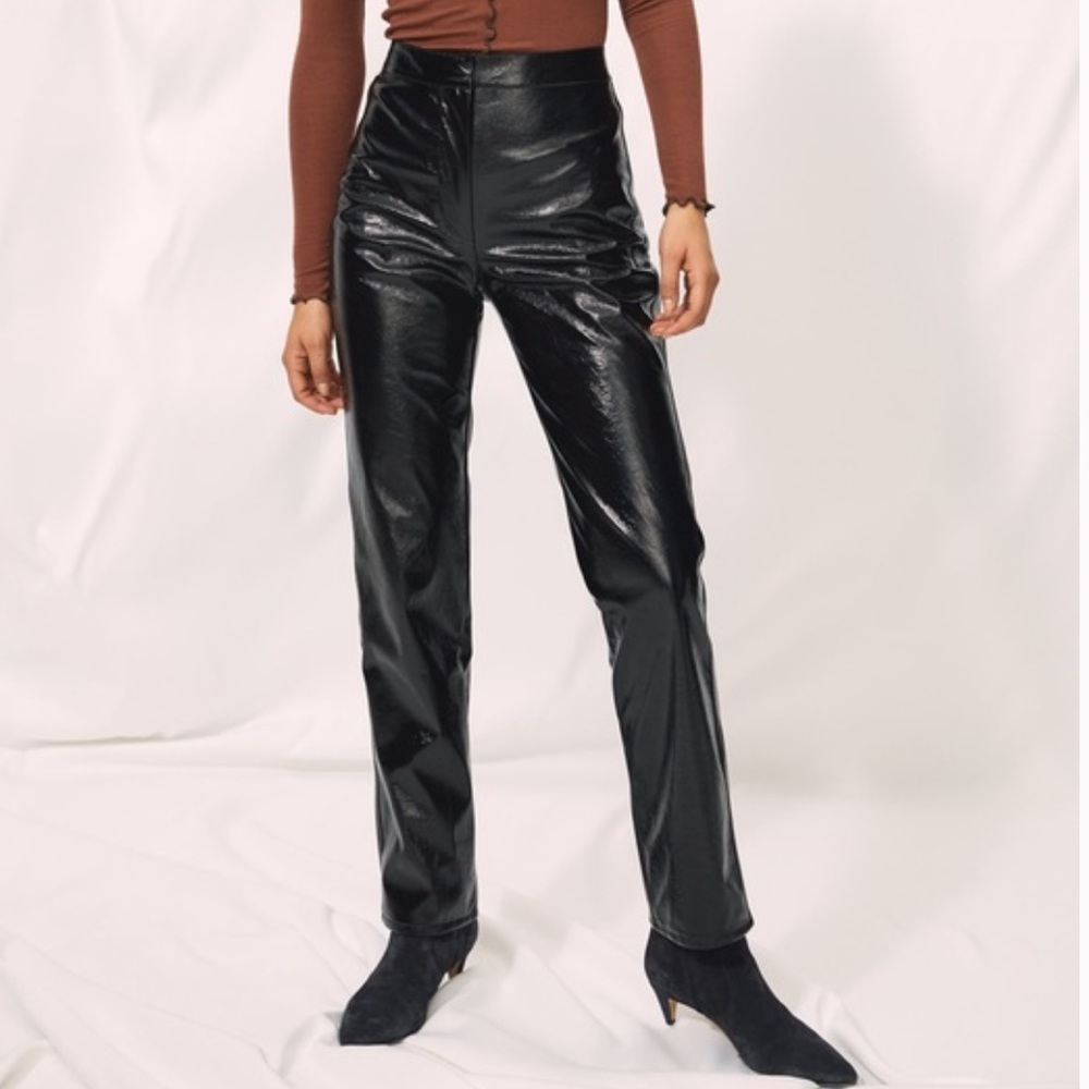 Wilfred Tempest Pant